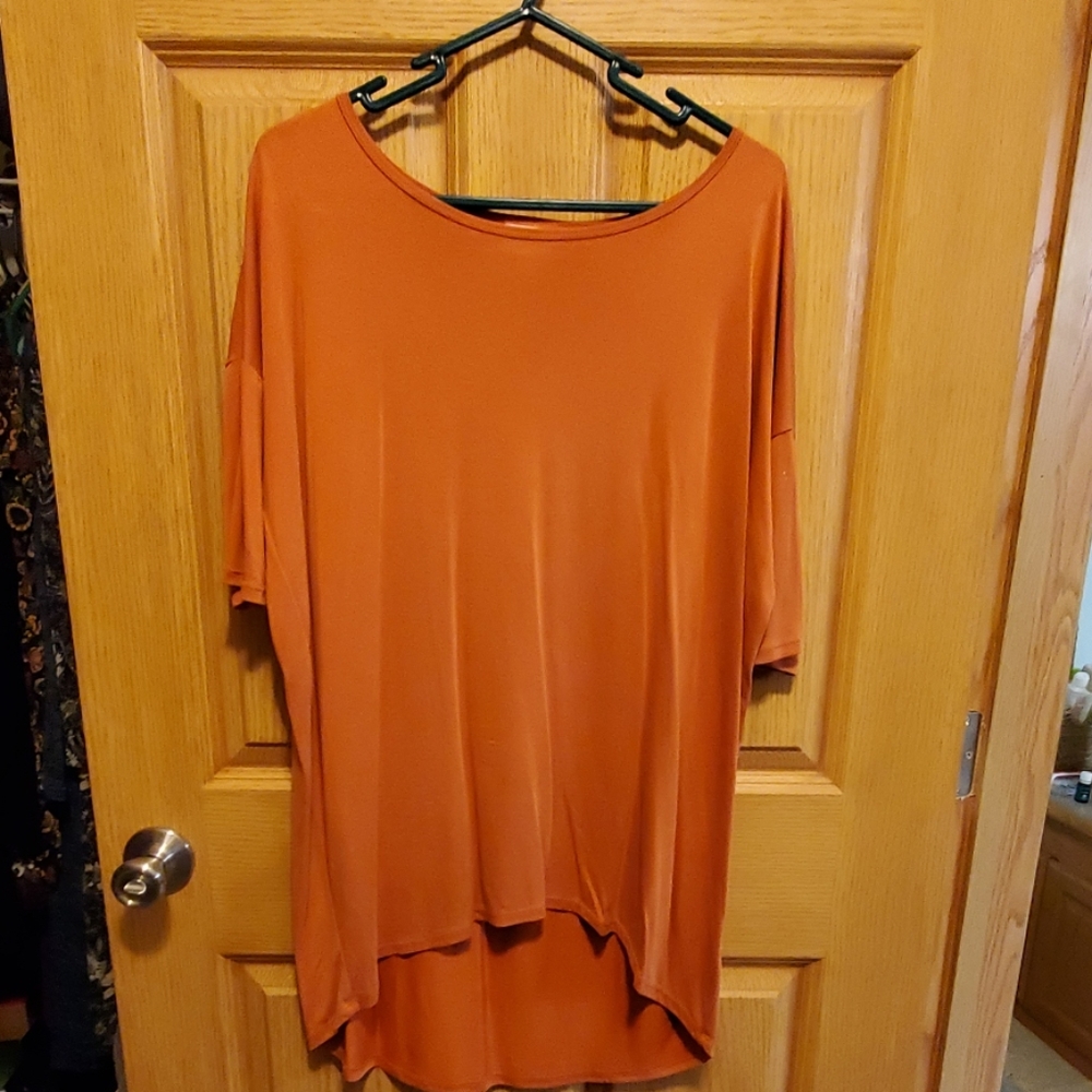 Lularoe Irma
